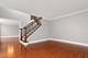 1660 Castillian, Mundelein, IL 60060