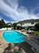 1660 Castillian, Mundelein, IL 60060