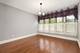 1660 Castillian, Mundelein, IL 60060