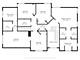 1660 Castillian, Mundelein, IL 60060
