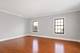 1660 Castillian, Mundelein, IL 60060