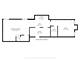 1660 Castillian, Mundelein, IL 60060