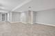 1660 Castillian, Mundelein, IL 60060