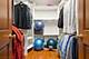 1660 Castillian, Mundelein, IL 60060