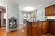 1660 Castillian, Mundelein, IL 60060