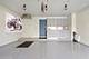 1660 Castillian, Mundelein, IL 60060
