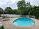 1660 Castillian, Mundelein, IL 60060