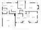1660 Castillian, Mundelein, IL 60060