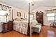 1660 Castillian, Mundelein, IL 60060