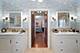 1660 Castillian, Mundelein, IL 60060