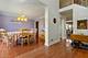 1660 Castillian, Mundelein, IL 60060