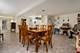 1660 Castillian, Mundelein, IL 60060
