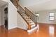 1660 Castillian, Mundelein, IL 60060