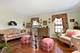 1660 Castillian, Mundelein, IL 60060