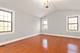 1660 Castillian, Mundelein, IL 60060