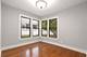 1660 Castillian, Mundelein, IL 60060