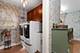 1660 Castillian, Mundelein, IL 60060