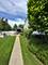 1660 Castillian, Mundelein, IL 60060