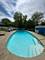 1660 Castillian, Mundelein, IL 60060