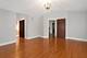 1660 Castillian, Mundelein, IL 60060