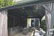 1660 Castillian, Mundelein, IL 60060