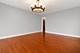 1660 Castillian, Mundelein, IL 60060