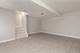 1660 Castillian, Mundelein, IL 60060