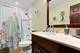 1660 Castillian, Mundelein, IL 60060