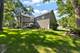 443 Timber Ridge, Bartlett, IL 60103
