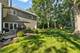 443 Timber Ridge, Bartlett, IL 60103