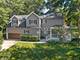 443 Timber Ridge, Bartlett, IL 60103