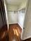 210 S Grace, Lombard, IL 60148