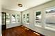 210 S Grace, Lombard, IL 60148