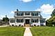 210 S Grace, Lombard, IL 60148