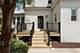 210 S Grace, Lombard, IL 60148