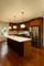210 S Grace, Lombard, IL 60148
