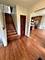 210 S Grace, Lombard, IL 60148