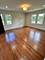210 S Grace, Lombard, IL 60148
