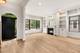1962 W Wilson, Chicago, IL 60640