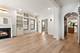 1962 W Wilson, Chicago, IL 60640