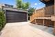 1962 W Wilson, Chicago, IL 60640