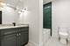 1962 W Wilson, Chicago, IL 60640