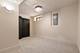 1962 W Wilson, Chicago, IL 60640