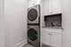 1962 W Wilson, Chicago, IL 60640