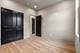 1962 W Wilson, Chicago, IL 60640