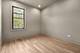 1962 W Wilson, Chicago, IL 60640