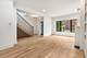 1962 W Wilson, Chicago, IL 60640