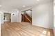 1962 W Wilson, Chicago, IL 60640