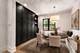 1962 W Wilson, Chicago, IL 60640