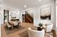 1962 W Wilson, Chicago, IL 60640